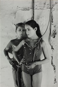 Image description is not available for 2010.020